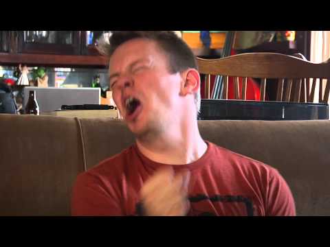 5 Second Films - Patriarchy