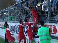 Forever SSV / Fan Video