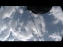 Felcher Bloom Documentary