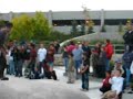 Bam Skate Park 1 Bam Skate Park 1
