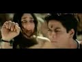 asoka remix