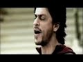 asoka remix