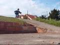 Training Jumps - Baiti