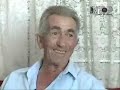 Shqiptaret ne Evro-Arvanite Shqiptaret ne Evro-Arvanite