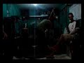 deftones bored cover \"paulinho\" deftones bored cover \"paulinho\"