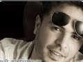 Ahmed El Sherif hiya nazra
