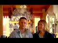 Quaker Oats - 