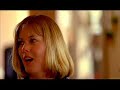 Quaker Oats - 