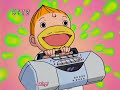 Parco Folgore song Parco Folgore song