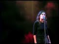 La Buena Vida - Un Actor Mexicano (Live) La Buena Vida - Un Actor Mexicano (Live)