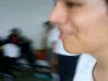 FUTSAL 5toC