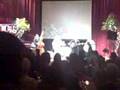 Social Distortion Plays at Mercy House Gala