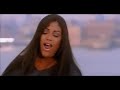 masters at work feat india - to be in love
