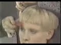 ScissosShear_UltraShortBobBlone