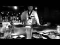Shinto Restaurant - Strongsville Ohio