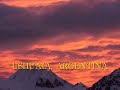casa tours explores the backcountry at the end of the world.  the mountains of tierra del fuego outside of ushuaia, argentina have huge potential for backcountry exploraration.