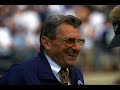 penn state football they were wronge