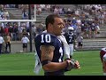 penn-state-football-they-were-wronge.html