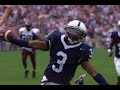 penn state football they were wronge
