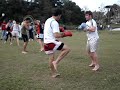 Chute Boxe (aul�o Barigui)