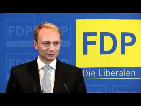 Video anschauen