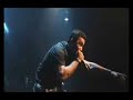 Eminence Enemy Inside Lapa Multshow Belo Horizonte Eminence Enemy Inside Lapa Multshow Belo Horizonte