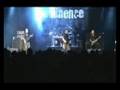 Assistir ao v�deo