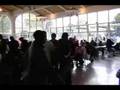 Skyline High School Cafeteria