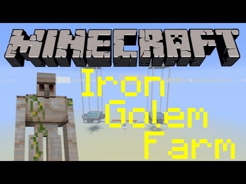 minecraft update minecraft update
