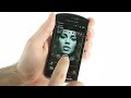 Sony Ericsson XPERIA Neo hands-on video