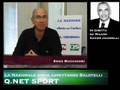 La Nazionale vince aspettando Balotelli