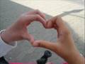 videos de Marina's Kampf