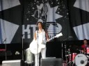 KT Tunstall\ KT Tunstall\