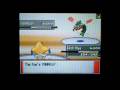 [N]Platinum battle : Vs dan11 [Mono-type Tourny]