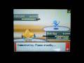 videos de [N]Platinum battle : Vs dan11 [Mono-type Tourny]