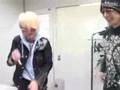 access 15th ANNIVERSARY 密着第1章