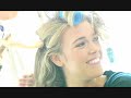 \"Honey Bees\" by Rachel Platten,  Music Video