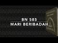 BN 585