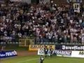 video Goli Slovenske...