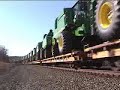 johndeere 6t?l? pulluk johndeere 6t?l? pulluk