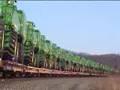 johndeere-6t-l-pullu