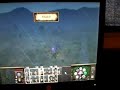 A Message: To Creative Assembly about Total War games.