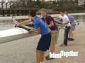 click to view this vid!
