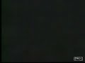 jfk inaugural address 1 of 2