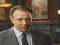 Miracle On 34th Street (Colour) - Trailer