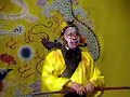 Beijing Opera ??: A Monkey King Moment (Beijing, 2005) Beijing Opera ??: A Monkey King Moment (Beijing, 2005)