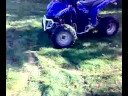 quad atv 150 wygupy
