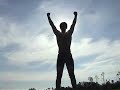 Dogs of War - UCF Ultimate 2007 Teaser Trailer Dogs of War - UCF Ultimate 2007 Teaser Trailer