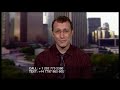 Riz Khan - Manipulating US elections - 27 Oct 08 - Part 1