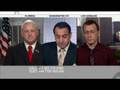 Riz Khan - Manipulating US elections - 27 Oct 08 - Part 1